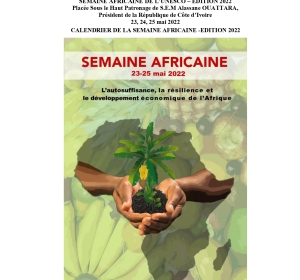 semaine-africaine-programme2022_page-0001