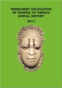 Annual Report 2013