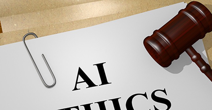 AI Ethics: Another step closer to the adoption of UNESCO's Recommendation