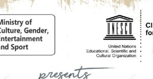 Training of Jamaican border control agencies to prevent illicit trafficking of cultural property
