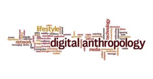 UNESCO and The LiiV Center for Digital Anthropology Launch Global Partnership to Advance the Field of Digital Anthropology