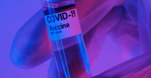 COVID19: how to design fair and inclusive vaccination plans?