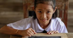 UNESCO Member States unite to increase investment in education