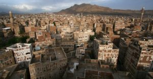 Yemen: Joint statement by OHCHR and UNESCO on two detained staff members