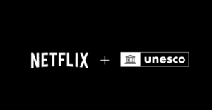 Top 21 Emerging Filmmakers Shortlisted for Netflix & UNESCO’s African Folktales, Reimagined Competition