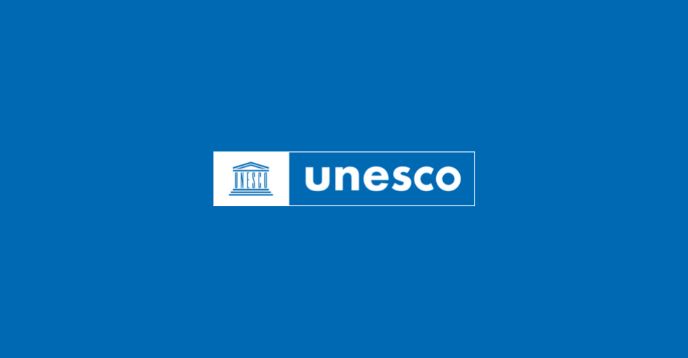 UNESCO’s statement on the recent developments in Ukraine