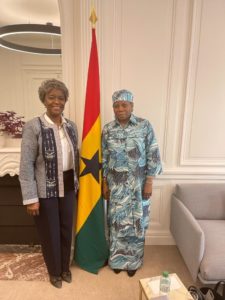 amb of ghana n pd 2