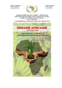 semaine-africaine-programme2022_page-0001