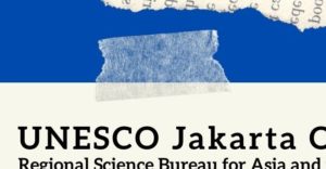 Request for Proposal for Sub-Regional Study on Transforming Education System in Ensuring Learning and Skills to Support School-to-Work Transitions