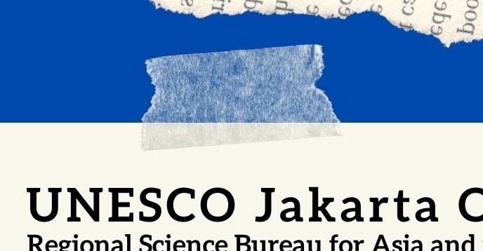 Request for Proposal for Sub-Regional Study on Transforming Education System in Ensuring Learning and Skills to Support School-to-Work Transitions