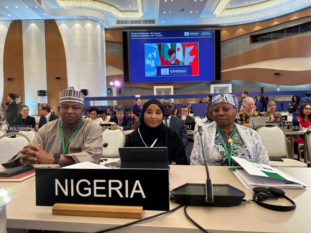 7ee19e09-08fb-4d3d-9927-e905731ff6d3