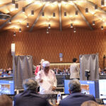 54935914277_3ed4aa2141_o