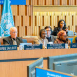 55209933820_c8168a849a_o