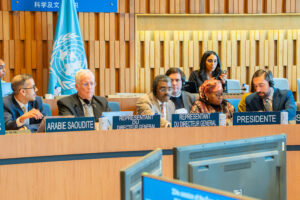 55209933820_c8168a849a_o