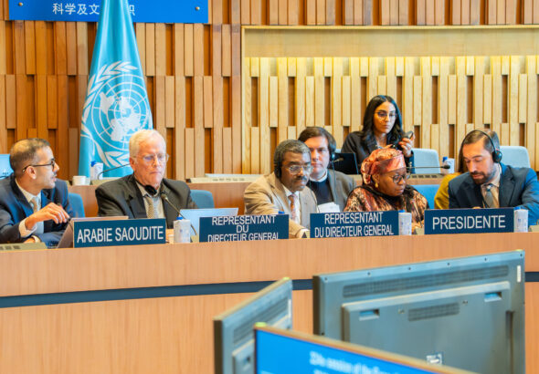 55209933820_c8168a849a_o