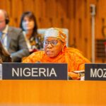 Plénière CEX PM-5