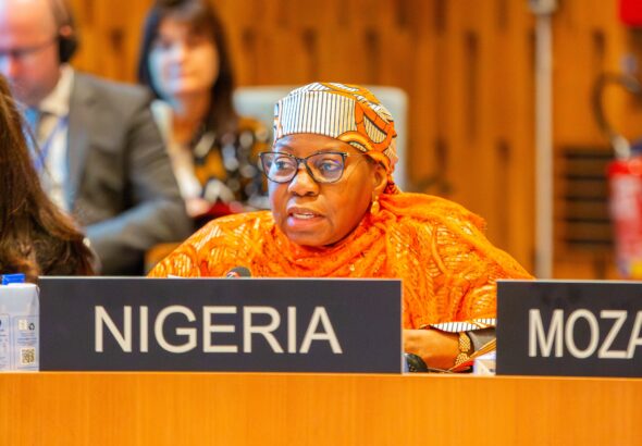 Plénière CEX PM-5