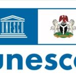 Permanent Delegation of Nigeria to UNESCO